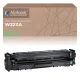 Toner rigenerato da originale HP   | Alphaink - Qualità e Risparmio