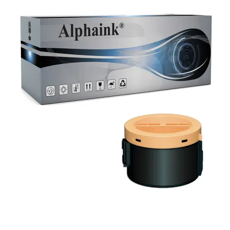 Toner compatibile per EPSON M1400 | Alphaink - Qualità e Risparmio