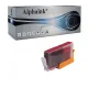 Cartucce Compatibili per HP  920XLM | Alphaink - Qualità e Risparmio