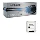 Cartucce Compatibili per HP  940XLBK | Alphaink - Qualità e Risparmio