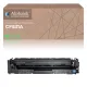 Toner rigenerato da originale HP   | Alphaink - Qualità e Risparmio