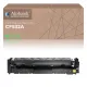 Toner rigenerato da originale HP   | Alphaink - Qualità e Risparmio
