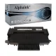 Toner compatibile per RICOH SP1000 | Alphaink - Qualità e Risparmio