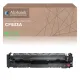 Toner rigenerato da originale HP   | Alphaink - Qualità e Risparmio