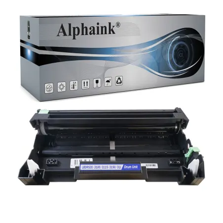 Vendita Tamburo Brother DR3100 - DR3200 Compatibile Alphaink