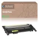 Toner rigenerato da originale HP   | Alphaink - Qualità e Risparmio