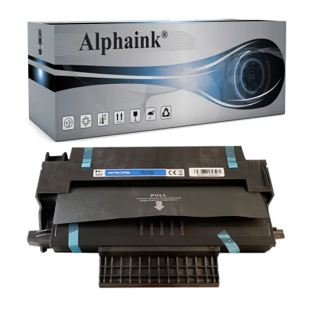 Toner compatibile per XEROX X3100 | Alphaink - Qualità e Risparmio