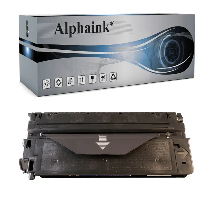 Toner compatibile per XEROX X3140 | Alphaink - Qualità e Risparmio