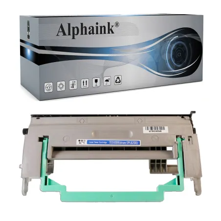 Tamburo Compatibile per EPSON DR6200 | Alphaink - Qualità e Risparmio