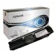 Toner compatibile per XEROX X6120BK | Alphaink - Qualità e Risparmio