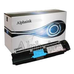 Toner Ciano per Xerox X6120-C Compatibile