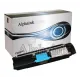 Toner compatibile per XEROX X6120C | Alphaink - Qualità e Risparmio