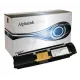 Toner compatibile per XEROX X6120Y | Alphaink - Qualità e Risparmio