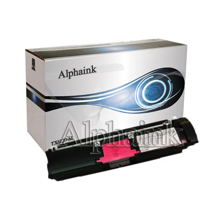 Toner compatibile per XEROX X6120M | Alphaink - Qualità e Risparmio