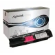 Toner compatibile per XEROX X6120M | Alphaink - Qualità e Risparmio