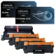 Toner compatibile per BROTHER  | Alphaink - Qualità e Risparmio
