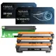 Toner compatibile per BROTHER  | Alphaink - Qualità e Risparmio