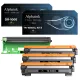Toner compatibile per BROTHER  | Alphaink - Qualità e Risparmio