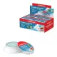 Crema idratante per le dita ErichKrause 10 g (espositore da 24 pezzi)