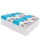 Carta BM Office A4 80g Multiuso 20 Risme | Offerta Online Alphaink