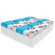Carta BM Office A4 80g Multiuso 30 Risme | Offerta Online Alphaink
