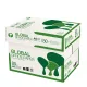 Carta Global Office Paper A4 80g Pacco da 5 Risme | Offerta Online