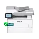 Stampante Pantum M4300ADW con WiFi, Scanner, Stampa Fronte Retro Automatica