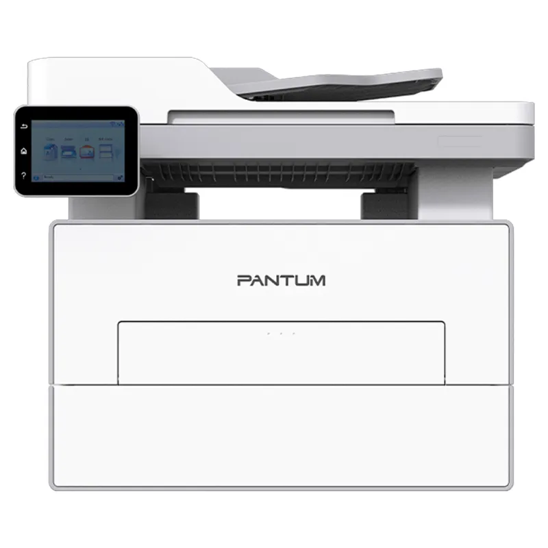 Stampante Pantum M4300ADW con WiFi, Scanner, Stampa Fronte Retro Automatica