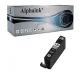 Cartucce Compatibili per CANON CLI526GY | Alphaink - Qualità e Risparmio