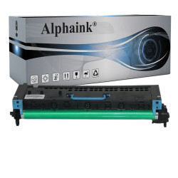 Tamburo-Konica-Minolta-DR310-Nero-Compatibile