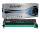 Tamburo-Konica-Minolta-DR310-Nero-Compatibile