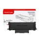 Toner TL-A4201H Pantum Originale da 3000 copie