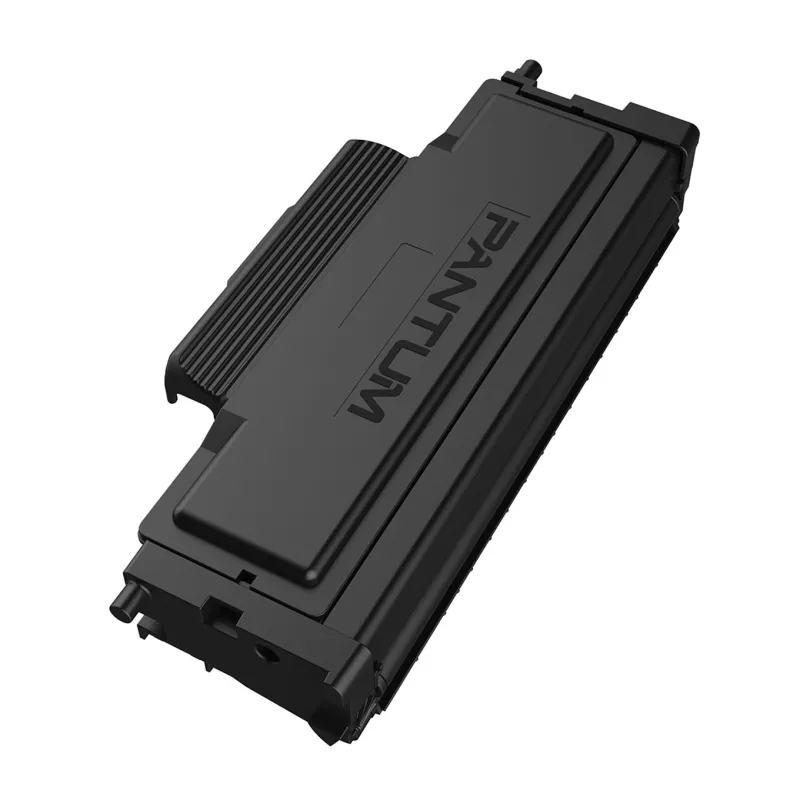 Toner TL-A4201H Pantum Originale da 3000 copie