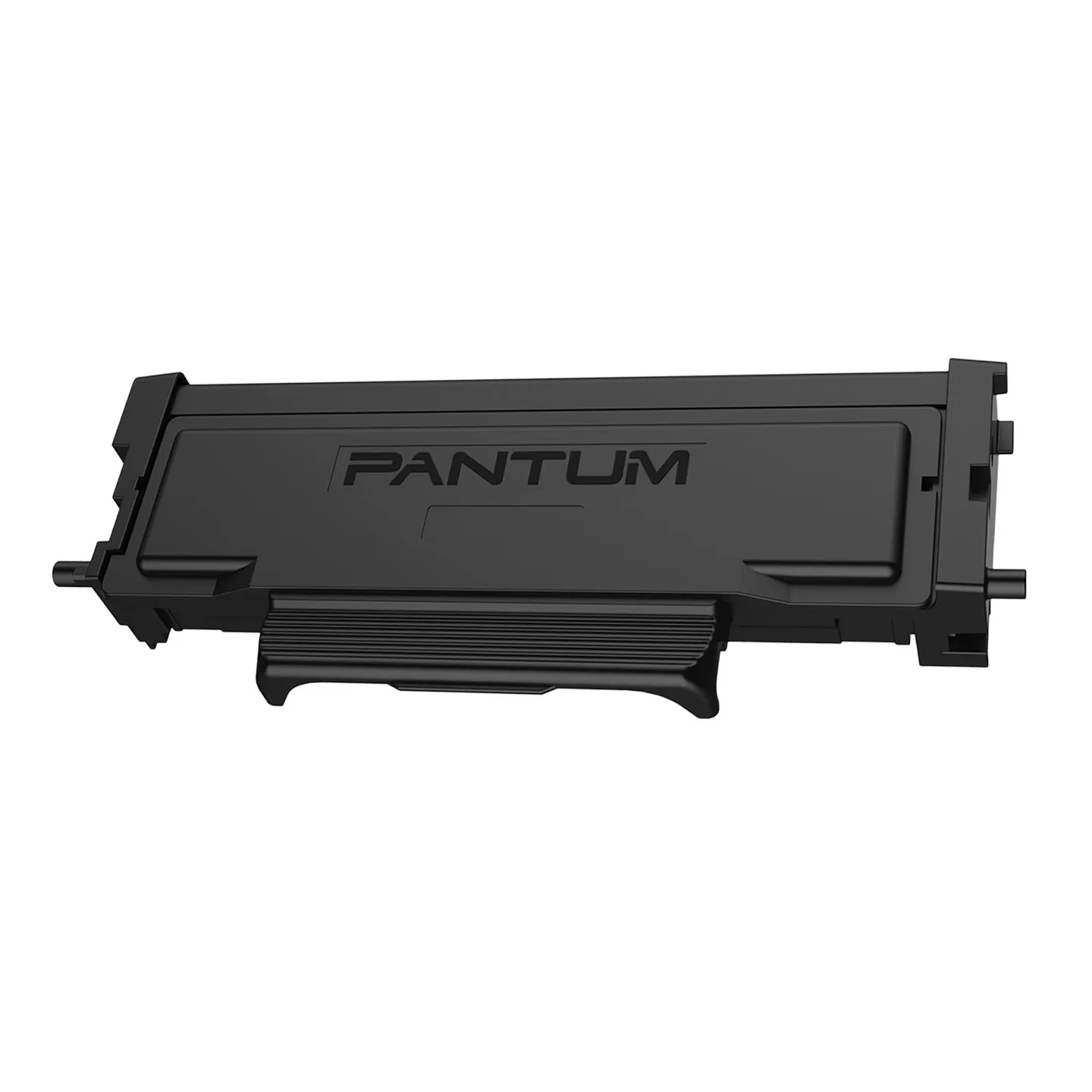 Toner TL-A4201H Pantum Originale da 3000 copie