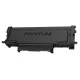 Toner TL-A4201H Pantum Originale da 3000 copie
