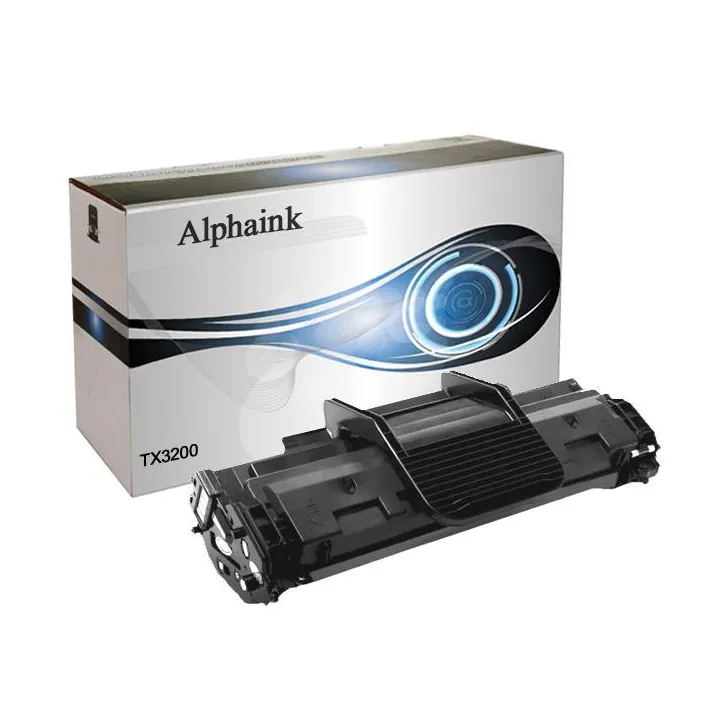 Toner compatibile per XEROX X3200 | Alphaink - Qualità e Risparmio
