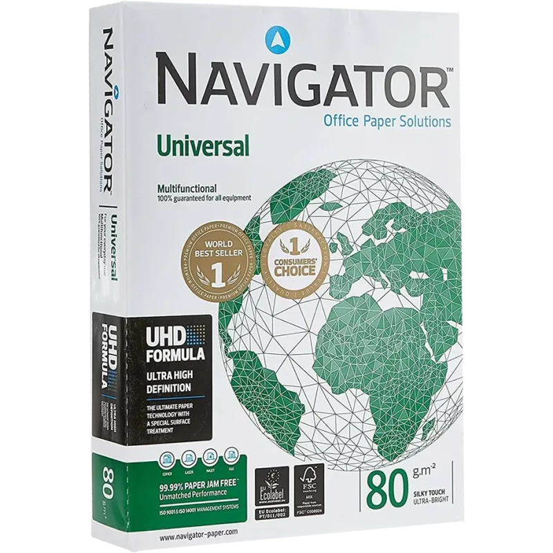 Bundle Stampa: Pantum BM4240ADW Toner TL-A4201H Carta A4