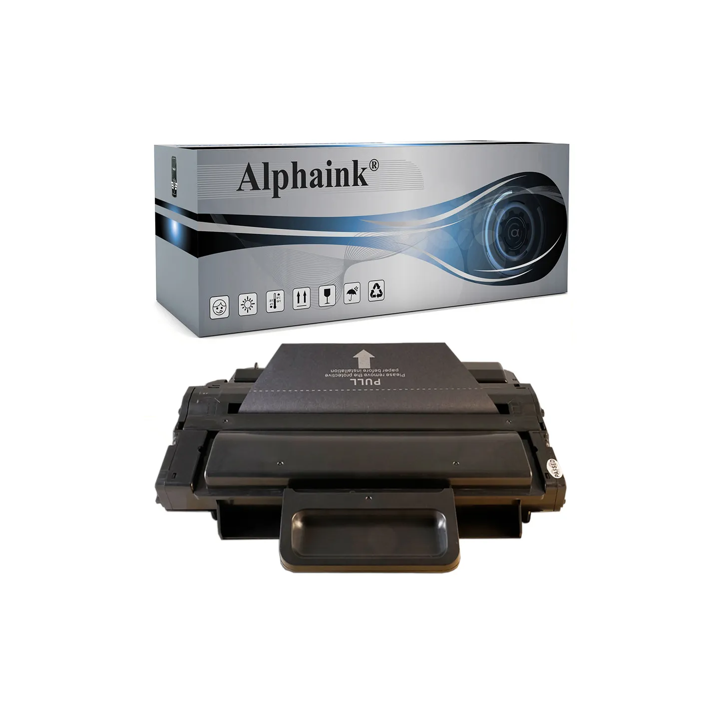 Toner compatibile per XEROX X3250XL | Alphaink - Qualità e Risparmio