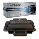 Toner compatibile per XEROX X3250XL | Alphaink - Qualità e Risparmio