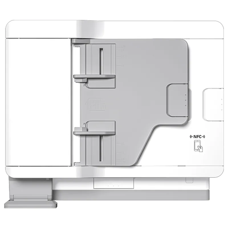 Stampante Pantum BM4300ADW + 1 Toner Originale e 5 risme A4