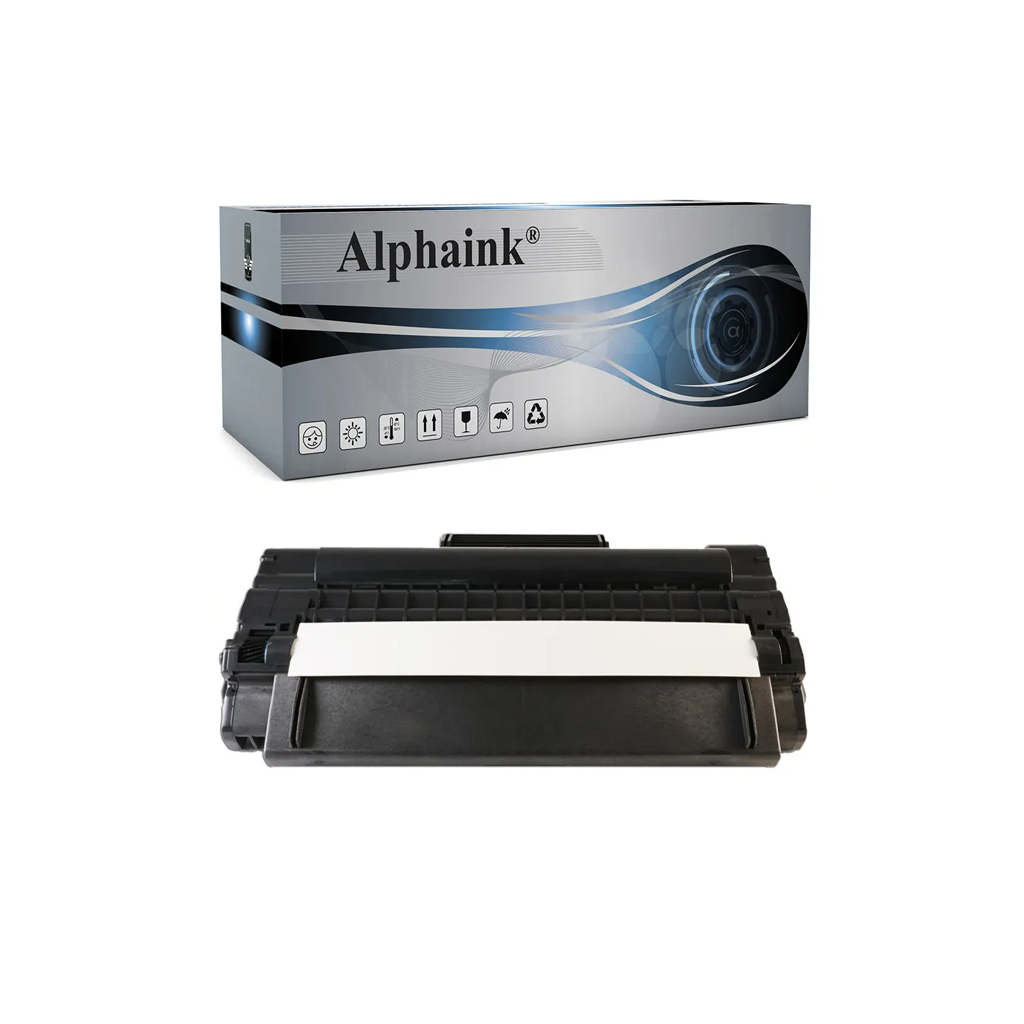 Toner compatibile per XEROX X3300XL | Alphaink - Qualità e Risparmio
