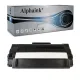 Toner compatibile per XEROX X3300XL | Alphaink - Qualità e Risparmio