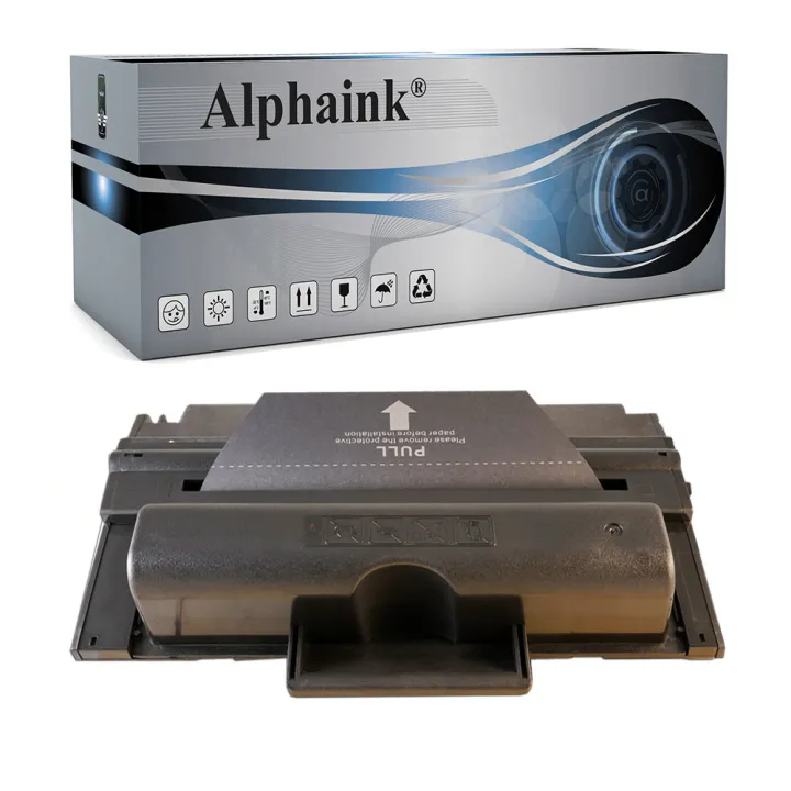 Toner compatibile per XEROX X3435 | Alphaink - Qualità e Risparmio