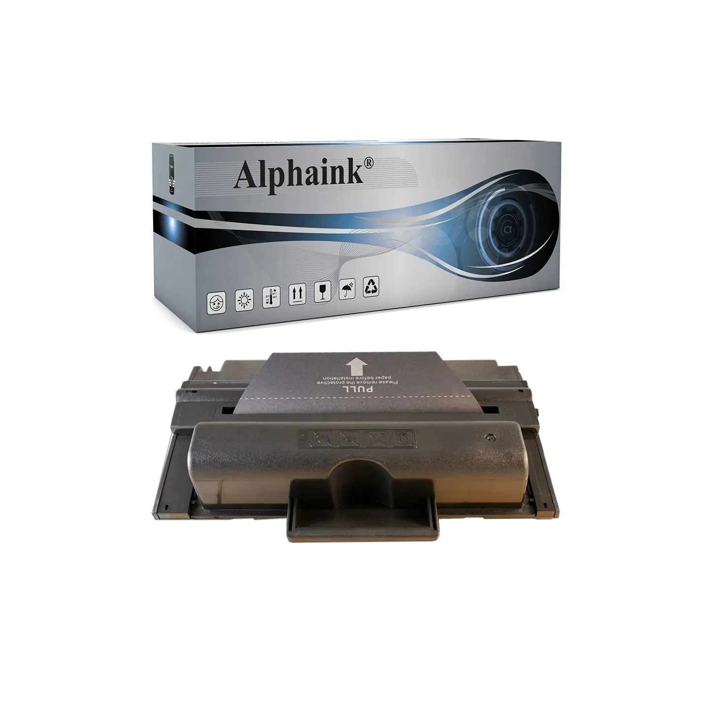 Toner compatibile per XEROX X3435 | Alphaink - Qualità e Risparmio