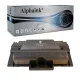 Toner compatibile per XEROX X3435 | Alphaink - Qualità e Risparmio
