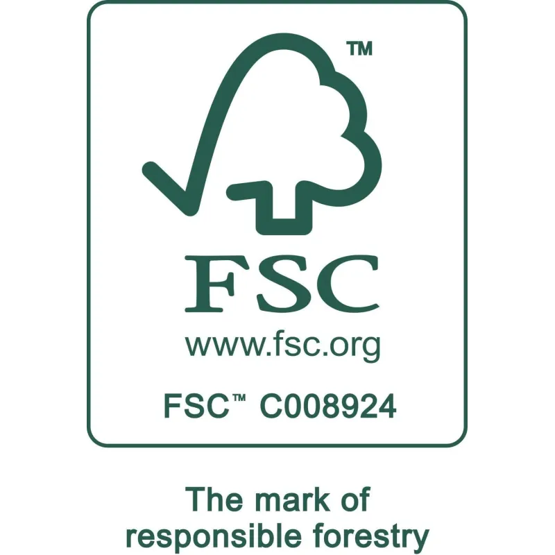 5 Risme di Carta A4 Navigator Organizer Preforata 80gr con 4 fori equidistanti