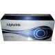 Toner compatibile per XEROX X3450XL | Alphaink - Qualità e Risparmio