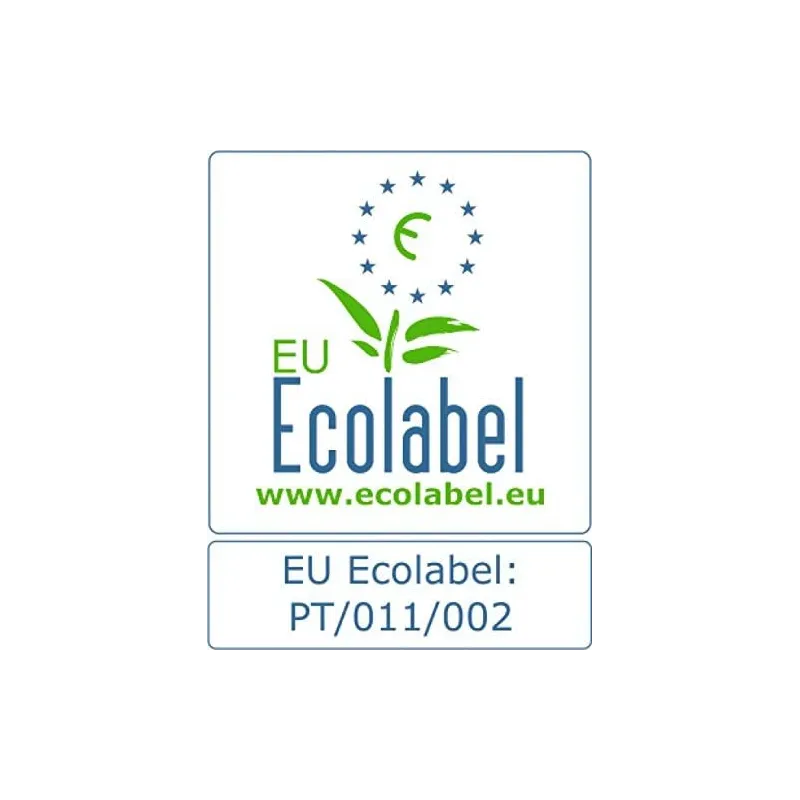 Risma di Carta A4 Navigator Organizer Preforata 80gr con 4 fori equidistanti