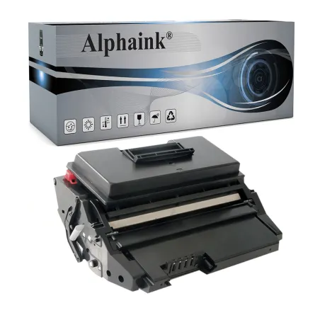 Toner compatibile per XEROX X3500XL | Alphaink - Qualità e Risparmio