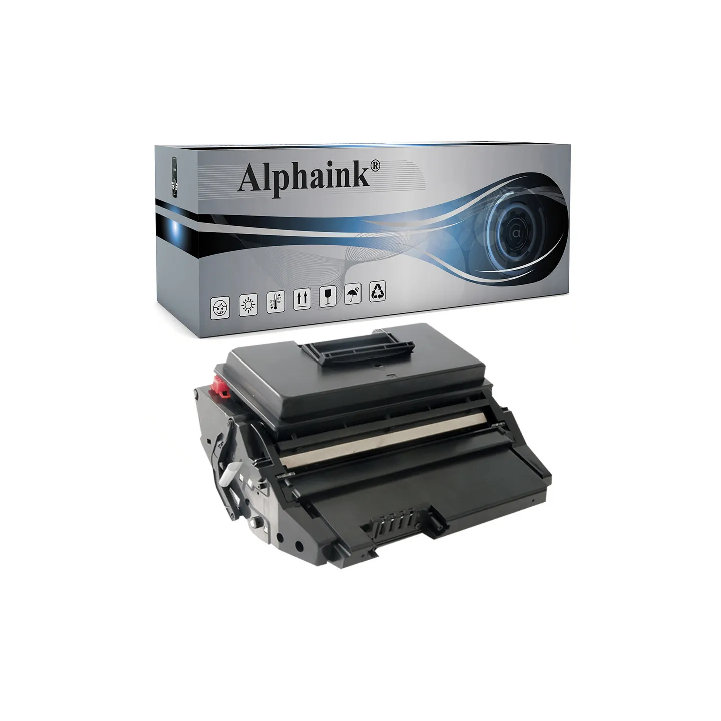 Toner compatibile per XEROX X3500XL | Alphaink - Qualità e Risparmio